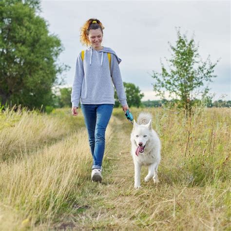 The Heartfelt Bond: Why Pets Occupy a Special Place in Our Hearts