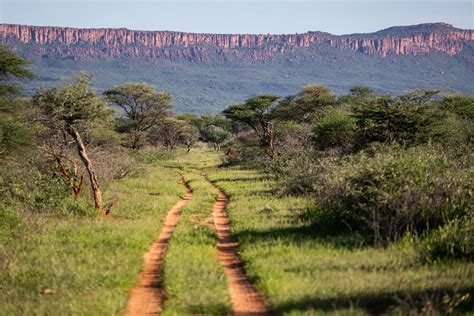 The Hidden Gems: Discovering the Lesser-Known Canyons