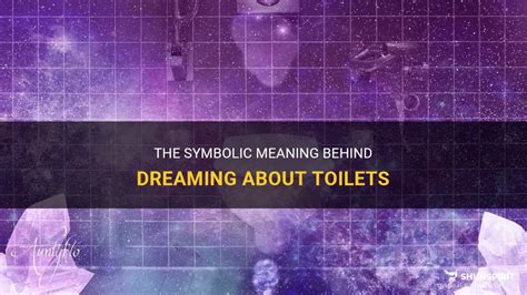 The Hidden Meaning Behind Dreaming of Multiple Toilets