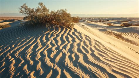 The Hidden Meaning Behind Quicksand Dreams