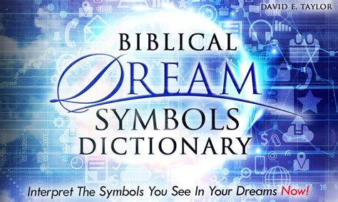 The Hidden Meaning of Symbolic Dream Interpretation