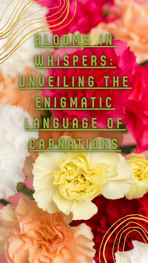 The Hidden Meaning of Withering Blooms: Unveiling the Enigmatic Language of Dreamscapes