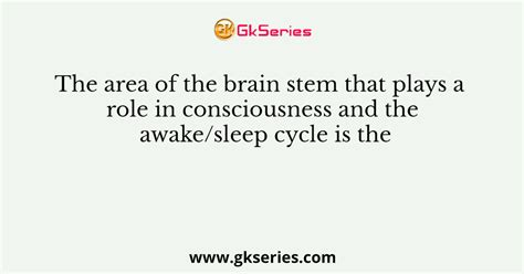 The Hidden Meaning of a Deluged Sleeping Area in Subconsciousness