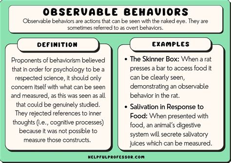 The Hidden Messages: Analyzing the Significance of the Figure's Actions and Behaviors