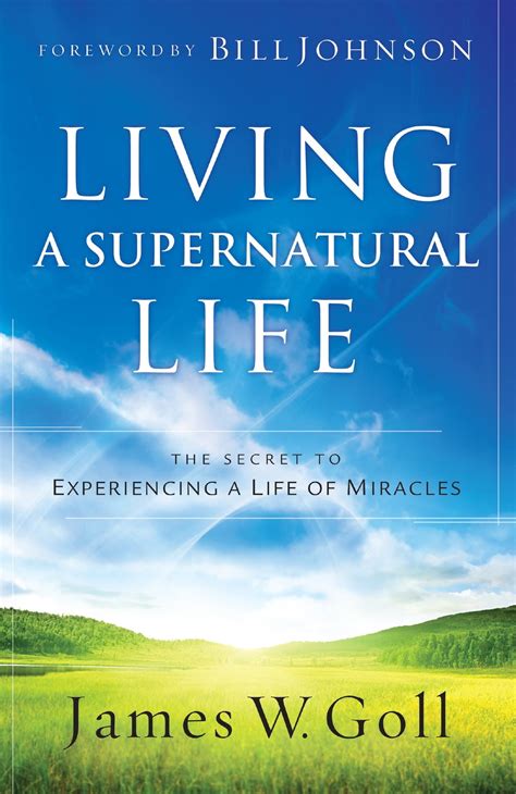 The Hidden Messages Behind Experiencing the Miracle of Life