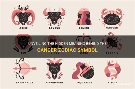 The Hidden Symbolism of Cancer in Dreams: Unveiling the Deeper Significance