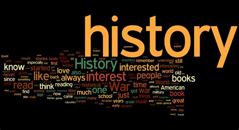 The Historical Context: Understanding the Time and Place