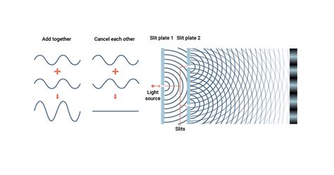 The Historical Origins of the Act of Clearing Particles in Night Visions