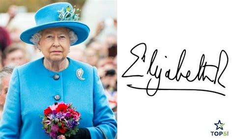 The Historical Significance of Autographs: From Monarchs to Celebrities