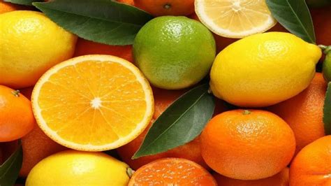 The Historical Significance of Oranges as Tokens of Prosperity