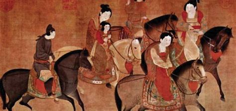 The Historical and Cultural Significance of Equines