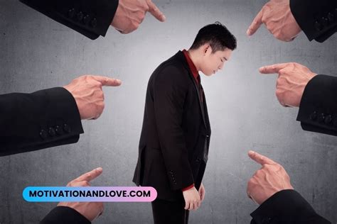 The Human Psyche behind Allegations: Motivations for Accusing Others