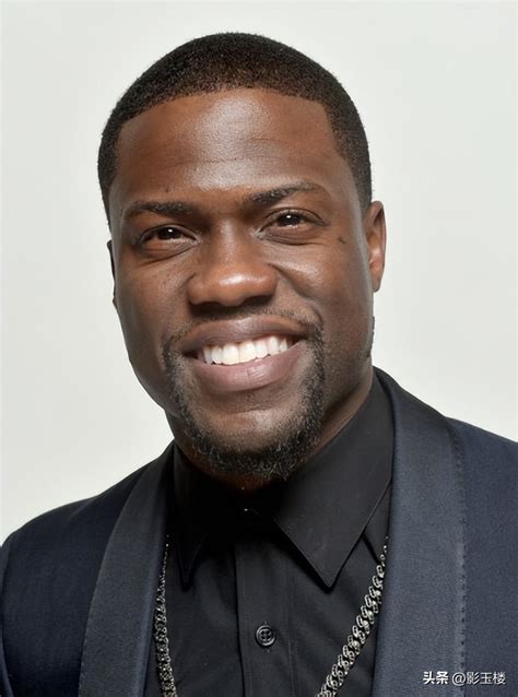 The Humorous Techniques of Kevin Hart