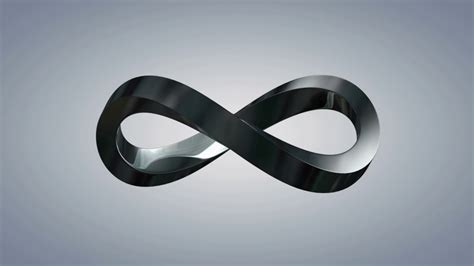 The Illusion of Infinity: Understanding the Finite in an Endless World