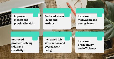 The Impact of Achieving Work-Life Balance on the Frequency of Terrifying Work Experiences