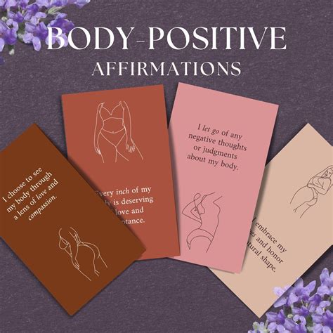 The Impact of Betsy Blue on Body Positivity and Self-Love