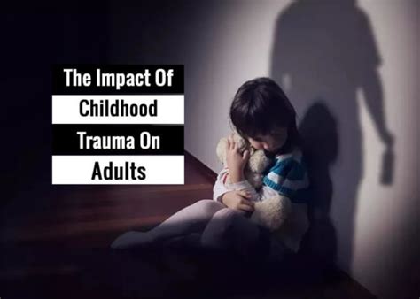 The Impact of Childhood Trauma: Revealing the Connection Between Dreams and Maternal or Paternal Mistreatment