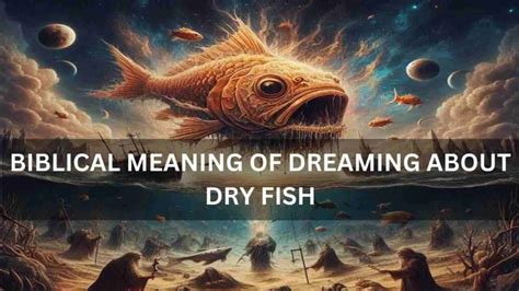 The Impact of Cultural and Folklore Beliefs on Symbolic Interpretation of Fish Dreams