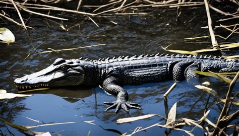 The Impact of Cultural and Personal Experiences on Interpreting Alligator Pursuit Dreams