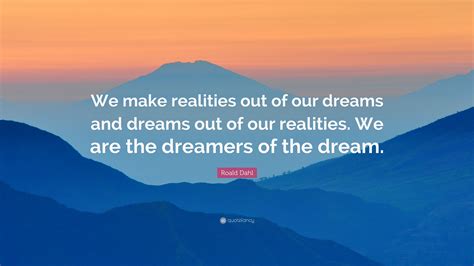 The Impact of Culture on Dream Realities