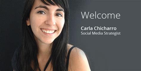 The Impact of Delightful Carla on Social Media