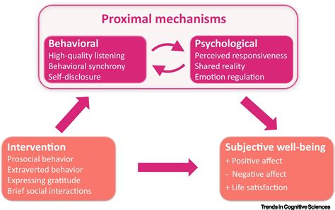 The Impact of Dreams Depicting the Descent of an Explosive Device on the Psychological Well-being of Individuals