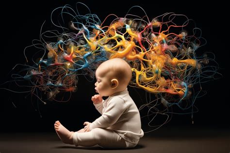 The Impact of Dreams on Cognitive Development: Lessons from Infant Brain Studies