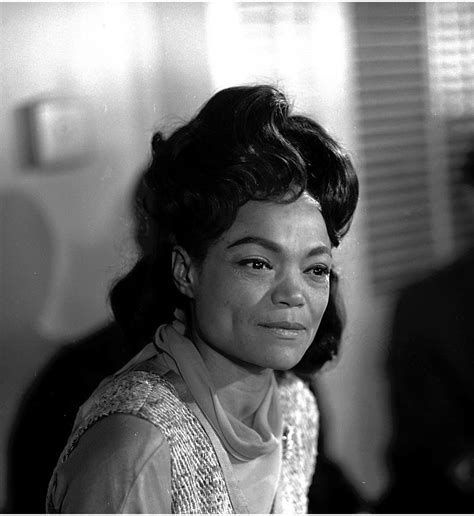 The Impact of Eartha Kitt on Popular Culture