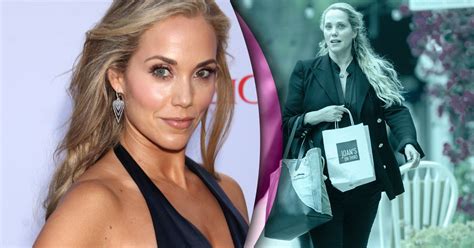 The Impact of Elizabeth Berkley's Contribution