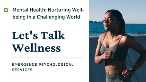 The Impact of Embracing During Challenging Times: Nurturing Mental Well-being Through Physical Connection