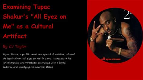 The Impact of Emerald Eyez on Popular Culture