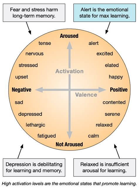 The Impact of Emotions when Dreaming of a Long-Lost Companion