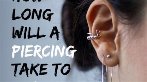 The Impact of Experiencing a Brutal Piercing Event in Dreams