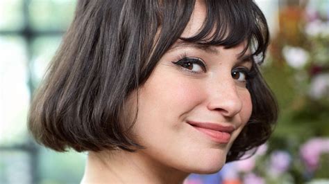 The Impact of Gizzi Erskine's Work