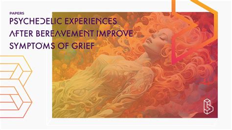 The Impact of Grief: Exploring the Influence of Bereavement on Dream Experiences