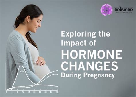 The Impact of Hormonal Changes during Pregnancy on Dream Patterns: Exploring the Fascinating Link with Rodents