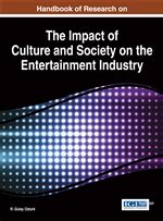 The Impact of Irma Palma on the Entertainment Industry