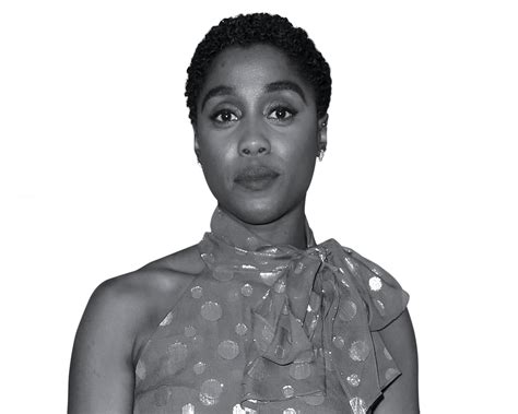 The Impact of Lashana Lynch in the Entertainment Industry