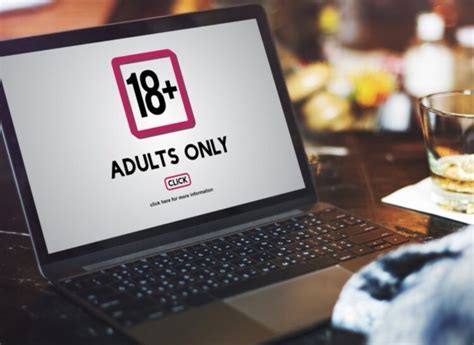 The Impact of Lia 19 on the Adult Entertainment Industry