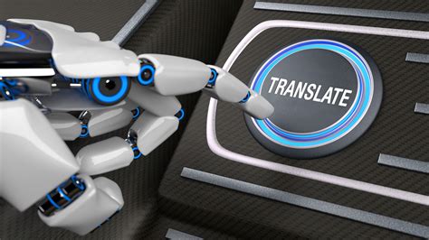 The Impact of Machine Translation on Linguistic Transformation