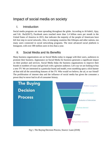 The Impact of Media and Society on the Content of Dreams