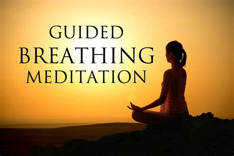 The Impact of Meditation on Enhancing Respiration during Lucid Reveries