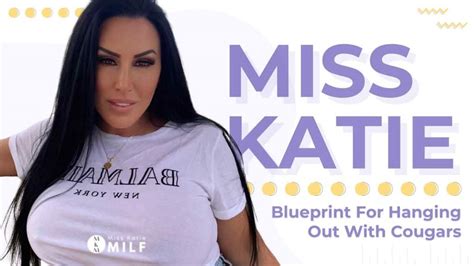 The Impact of Miss Katie's Success