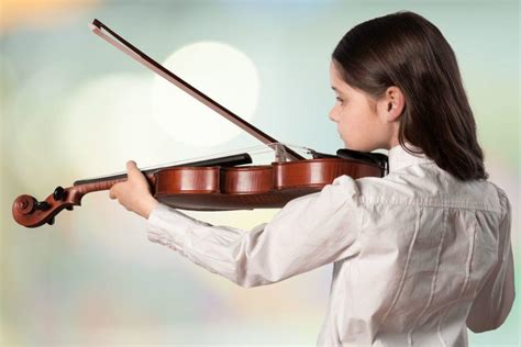 The Impact of Music: How Playing an Instrument Can Revolutionize your Life