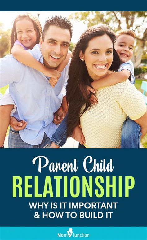 The Impact of Parent-Child Relationships on Dreams Involving Cleansing