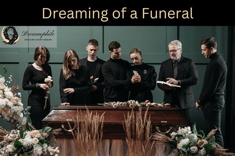 The Impact of Past Funeral Rituals on the Formation of Our Subconscious: Insights from Dream Analysis