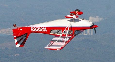 The Impact of Personal Experiences on Dreams Involving an Inverted Aircraft