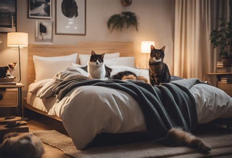 The Impact of Personal Experiences on Interpreting Cat-Related Dreams