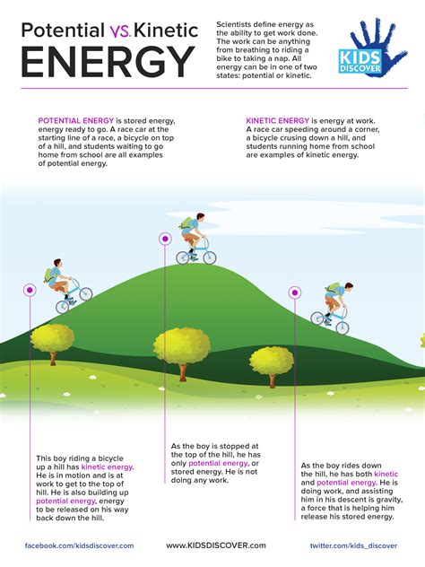 The Impact of Physical Activity on Maximizing Height Potential