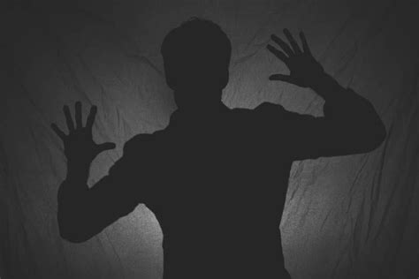 The Impact of Psychological Dreams Involving the Enigmatic Shadow Figure
